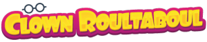 logo-clownroultaboul-1