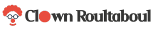 logo-clownroultaboul