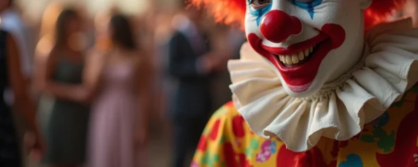 mariage-original-faire-appel-a-des-clowns-experimentes
