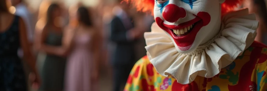 mariage-original-faire-appel-a-des-clowns-experimentes